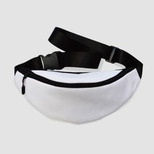 Fanny Pack